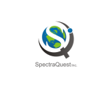 /public/logoimage/1341468425Spectra Quest, Inc 4.png
